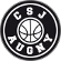 logo CSJ Augny