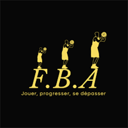 FBA