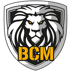 BCM