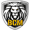 BCM