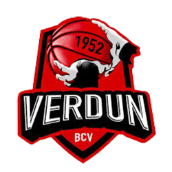 BCV