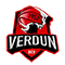 BCV
