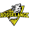 Rosselange