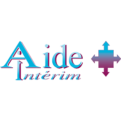 AIDE INTERIM