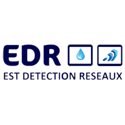 EST DETECTION RESEAUX