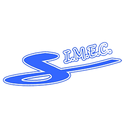 SIMEC
